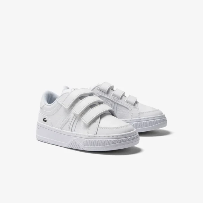 L001-Sneakers voor baby’s