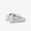 L001-Sneakers voor baby’s
