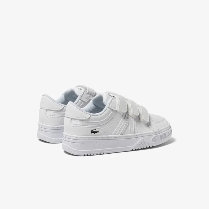 L001-Sneakers voor baby’s