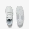 L001-Sneakers voor baby’s