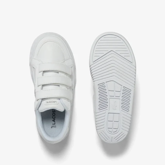 L001-Sneakers voor baby’s