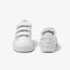L001-Sneakers voor baby’s