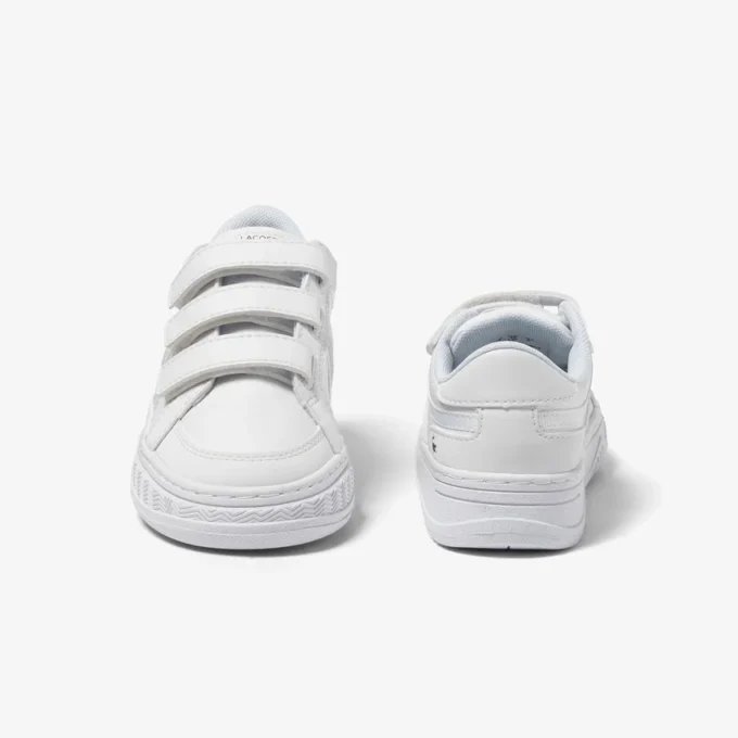 L001-Sneakers voor baby’s