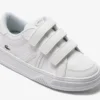 L001-Sneakers voor baby’s