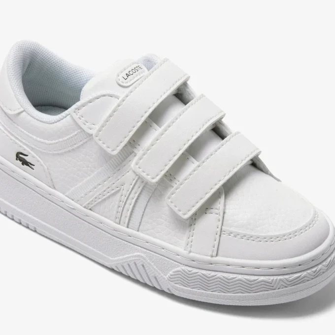 L001-Sneakers voor baby’s