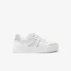 L002 Evo leren Sneakers voor dames