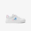 L002 Evo leren Sneakers voor dames