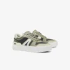 L002 Evo leren Sneakers voor dames