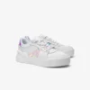 L002 Evo leren Sneakers voor dames