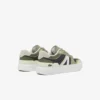 L002 Evo leren Sneakers voor dames