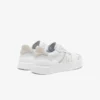L002 Evo leren Sneakers voor dames