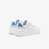 L002 Evo leren Sneakers voor dames