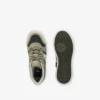L002 Evo leren Sneakers voor dames