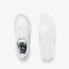 L002 Evo leren Sneakers voor dames