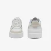 L002 Evo leren Sneakers voor dames