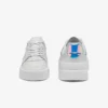 L002 Evo leren Sneakers voor dames