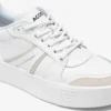 L002 Evo leren Sneakers voor dames