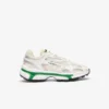 L003 2K24 Sneakers voor dames