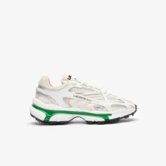 L003 2K24 Sneakers voor dames