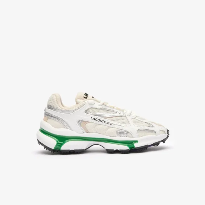 L003 2K24 Sneakers voor dames