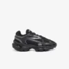 L003 2K24 Sneakers voor dames