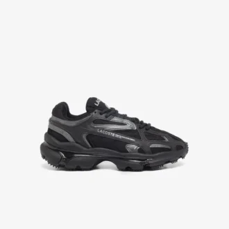 L003 2K24 Sneakers voor dames