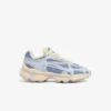 L003 2K24 Sneakers voor dames