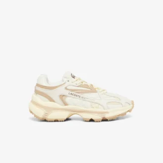 L003 2K24 Sneakers voor dames