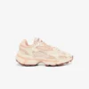 L003 2K24 Sneakers voor dames