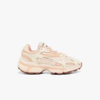 L003 2K24 Sneakers voor dames