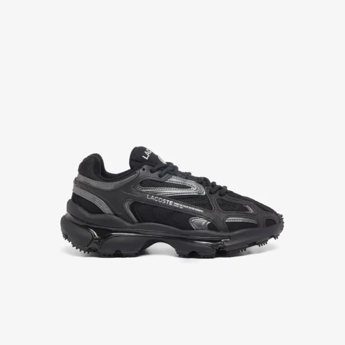 L003 2K24 Sneakers voor dames