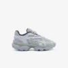 L003 2K24 Sneakers voor dames
