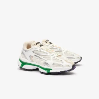 L003 2K24 Sneakers voor dames