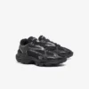 L003 2K24 Sneakers voor dames