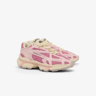 L003 2K24 Sneakers voor dames