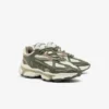 L003 2K24 Sneakers voor dames