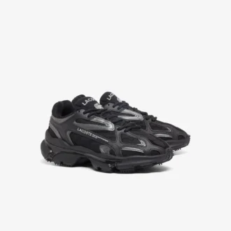 L003 2K24 Sneakers voor dames
