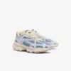 L003 2K24 Sneakers voor dames