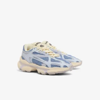 L003 2K24 Sneakers voor dames