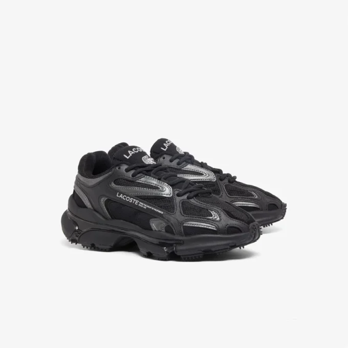 L003 2K24 Sneakers voor dames