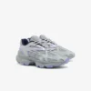 L003 2K24 Sneakers voor dames