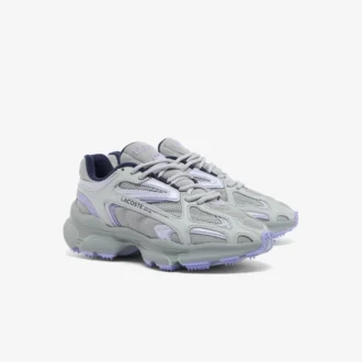 L003 2K24 Sneakers voor dames