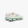 L003 2K24 Sneakers voor dames