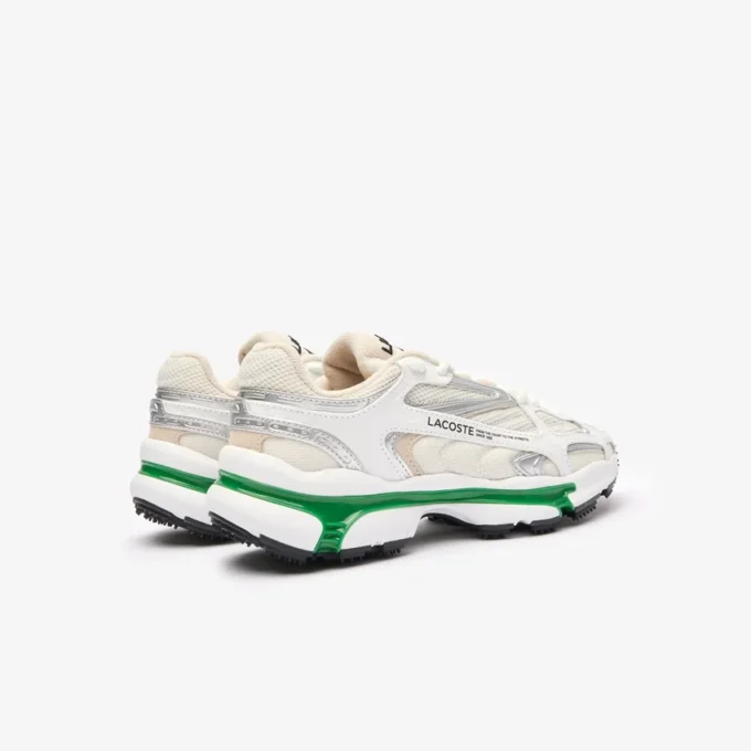 L003 2K24 Sneakers voor dames