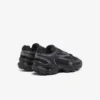 L003 2K24 Sneakers voor dames