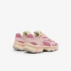 L003 2K24 Sneakers voor dames