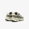 L003 2K24 Sneakers voor dames