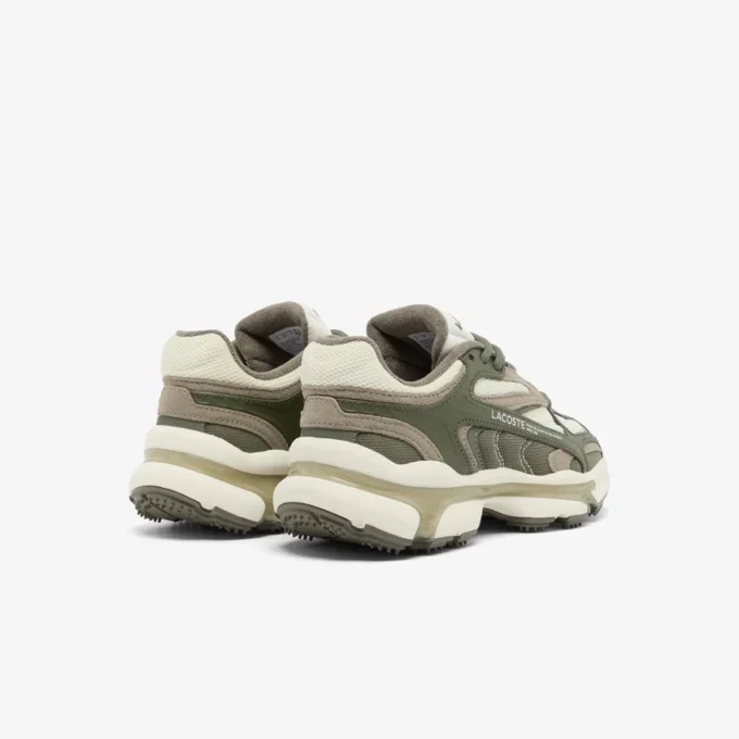 L003 2K24 Sneakers voor dames