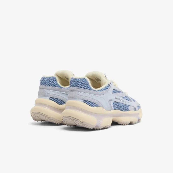 L003 2K24 Sneakers voor dames