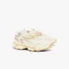 L003 2K24 Sneakers voor dames